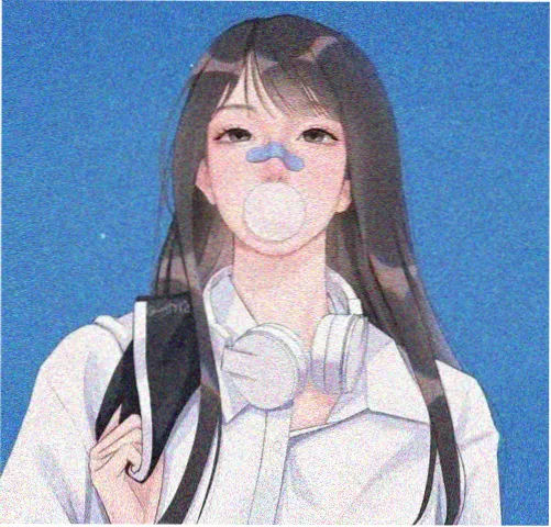 用户深夜面包的头像